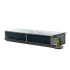 DF-1200UR(L)T3(T2)/L в Омске