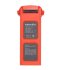 Комплект Autel Robotics EVO 2 Fly More Kit/Bundle в Омске