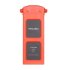 Комплект Autel Robotics EVO 2 Fly More Kit/Bundle в Омске