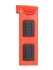 Комплект Autel Robotics EVO 2 Fly More Kit/Bundle в Омске
