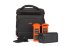 Комплект Autel Robotics EVO 2 Fly More Kit/Bundle в Омске