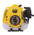 Триммер бензиновый HUTER GGT-1500T в Омске