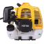 Триммер бензиновый HUTER GGT-1500T в Омске