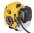 Триммер бензиновый HUTER GGT-1500T в Омске