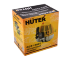 Триммер бензиновый HUTER GGT-1500T в Омске