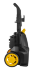 Мойка Huter M2000-A в Омске