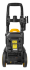 Мойка Huter M2000-A в Омске