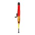 Рулетка RGK R-100 в Омске