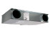 Trane фанкойл канальный (FCU-100 стандарт) в Омске