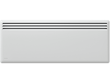 NFK 4S 15 в Омске