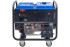 Дизель генератор TSS SDG 6000EHA в Омске