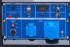 Дизель генератор TSS SDG 6000EHA в Омске