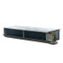 DF-1200UR(L)T4(T3,T2)/L в Омске