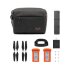 Комплект Autel Robotics EVO 2 Fly More Kit для Nano в Омске