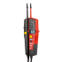 Тестер напряжения RGK VT-12 в Омске