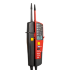 Тестер напряжения RGK VT-12 в Омске