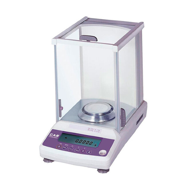 Весы CAUW-220D в Омске