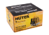 Триммер бензиновый HUTER GGT-1900S в Омске