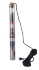 Скважинный насос Ресанта НС 50/45 (d.75 mm, кабель 20 м) в Омске