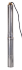 Скважинный насос Ресанта НС 50/45 (d.75 mm, кабель 20 м) в Омске