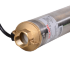 Скважинный насос Ресанта НС 50/45 (d.75 mm, кабель 20 м) в Омске