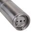 Скважинный насос Ресанта НС 50/45 (d.75 mm, кабель 20 м) в Омске