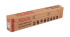 Скважинный насос Ресанта НС 50/45 (d.75 mm, кабель 20 м) в Омске