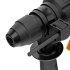Перфоратор аккумуляторный BLRH-IB-26-0 Li-Ion, 18 В Denzel в Омске