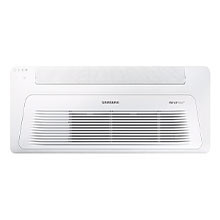 Панель PC1NWFMAN WindFree в Омске