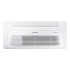 Панель PC1NWFMAN WindFree в Омске