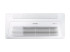 Панель PC1NWFMAN WindFree в Омске