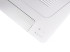 Панель PC1NWFMAN WindFree в Омске
