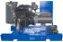 Дизельный генератор ТСС АД-24С-Т400-1РМ20 (80313AM1P, Mecc Alte) в Омске