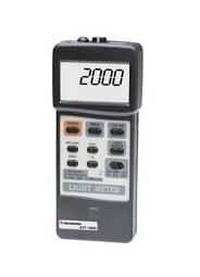 Люксметр АТТ-1505 в Омске