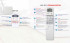 Toshiba BKV-EE1* (RAS-16BKV-EE1*/RAS-16BAV-EE1*) PREMIUM EDITION в Омске