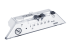 R80 PDE в Омске