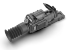 Тепловизионный прицел CONOTECH Polaris-650R в Омске