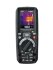 Мультиметр CEM DT-9889 в Омске