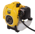Триммер бензиновый HUTER GGT-1900T в Омске