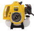Триммер бензиновый HUTER GGT-1900T в Омске