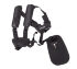 Триммер бензиновый HUTER GGT-1900T в Омске