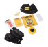 Триммер бензиновый HUTER GGT-1900T в Омске