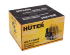 Триммер бензиновый HUTER GGT-1900T в Омске