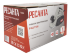 Рубанок электрический Ресанта Р-82/1100 в Омске