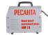 Инвентор для плазменной резки Ресанта ИПР-70 в Омске