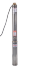 Скважинный насос Ресанта НС 50/60 (d.75 mm, кабель 35 м) в Омске