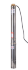 Скважинный насос Ресанта НС 50/60 (d.75 mm, кабель 35 м) в Омске