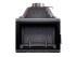 KAWMET W17 Dekor 16кВт в Омске