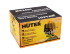 Триммер бензиновый HUTER GGT-2500T в Омске