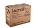 Сельскохозяйственная машина Huter МК-7800PL BIG FOOT в Омске